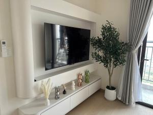 Homestay Dragon Hạ Long