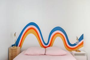 Maison idéale famille, 6 pers - Disney 15 min