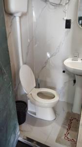 Con gusto, Los 4 diablos