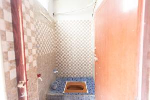 MAS Residency Home