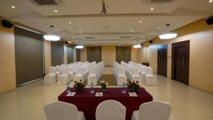 7 Apple Resort, Lonavala