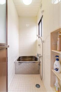 Akari Japanese Super Local Tatami House