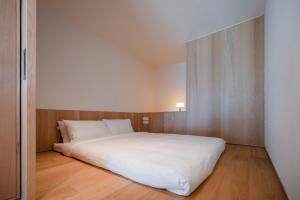 롯지호텔 디여라