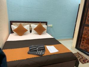SRT Homes Ranchi
