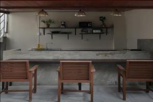 Camp Saint John Hotel La Union