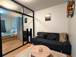 1BR Apartment Suite in the heart of Phuket Town