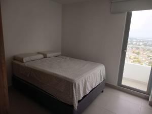 B experience cartagena bolívar