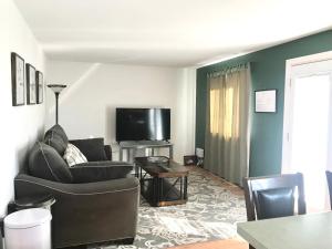 4 Bedroom Vacation House With Pikes Peak view Pet-friendly