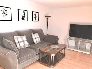 4 Bedroom Vacation House With Pikes Peak view Pet-friendly