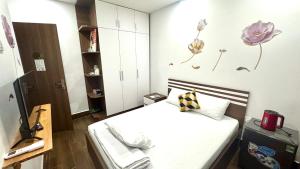 Mallorca Phu Quoc AMBERHOTEL VINWONDER SAFARI Sunsettown