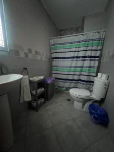 Cozy appartement avec piscine