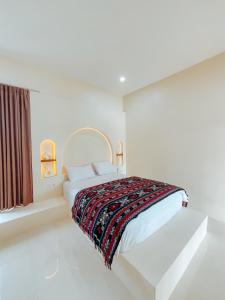 Villa Fortuna - CENDANA #Puncak Bogor