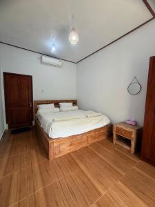 Private Family 2BR Villa near Ubud Center Bali