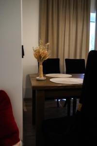 Апартаменти Rest Hill