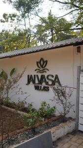 Jalvasa Villas