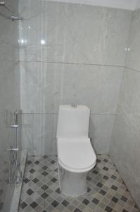 Waterfall View Stay Chappanthotam Kozhikode