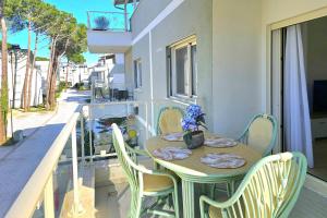 Perla Resort