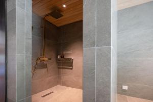 롯지호텔 디여라