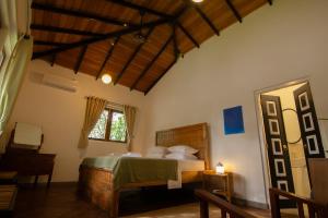 Acland Villa in Kandy