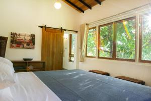 Acland Villa in Kandy
