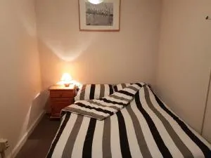 Vino Grando Cottage - Boekel