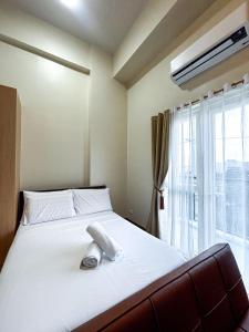 Peaceful Escape Modern Studio Stay