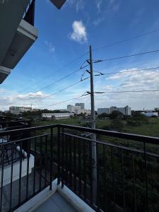 Peaceful Escape Modern Studio Stay