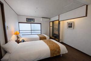 響時Kyouzi住吉大社