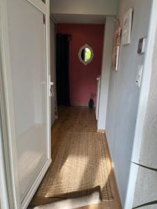 Studio Privatif - Ancienne Maison Vigneronne