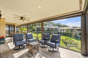 Wailea Elua Village 204