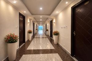 The Spring Dale Resort by Sitara Group, Mussoorie