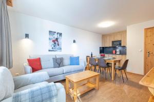 Pracondu 1 304 - OUTDOOR & FUN charming apartment