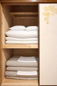 響時Kyouzi住吉大社