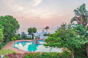 2 Akrotiri-Elysium Sunrise