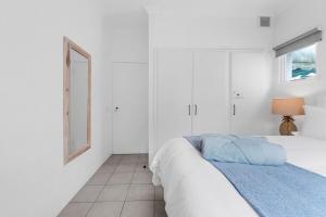 2 Akrotiri-Elysium Sunrise