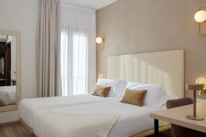 Hostal Centric