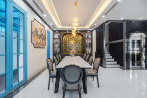 My Villa by Sun Grand City Feria Ha Long