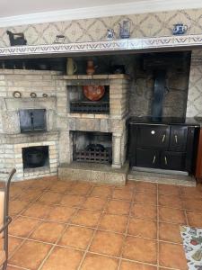 Quinta do Rio Douro - Turismo Rural