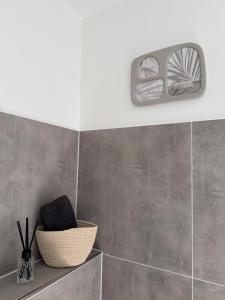 Socha Apartments- Monteurwohnung in Mettmann