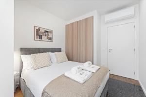 GuestReady - Marble Branch