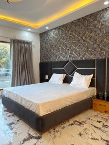 Secret Escape Resort