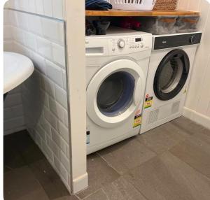 Addisons Baroon A Rainforest Retreat with Heated Plunge pool