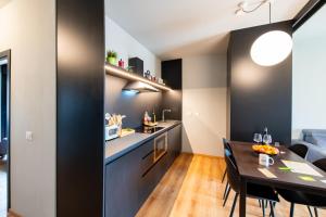 House 74 - Reserved Parking