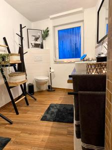 Ferienhaus Griede mit 3 Schlafzimmern