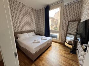 Bnbest Meraviglia di Milano 6 pax