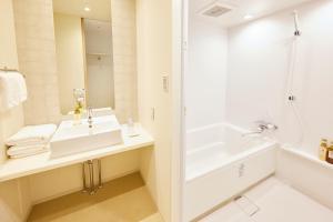 Hotel Rotterdam Huis Ten Bosch
