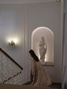 Amadria Park Hotel Milenij