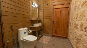 Golden Heights Resort