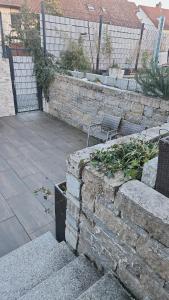 Beautiful family home in Nackenheim, Germany