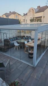 Beautiful family home in Nackenheim, Germany